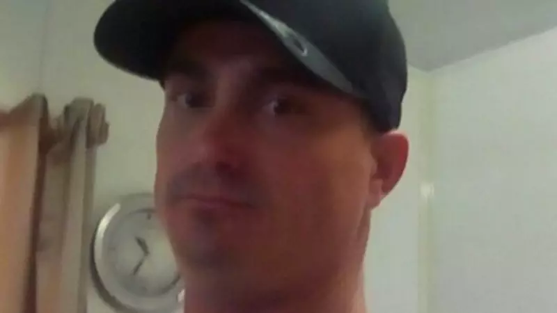 Townsville Man Timothy O'Shea Faces Court Over Serious Weapons Charges