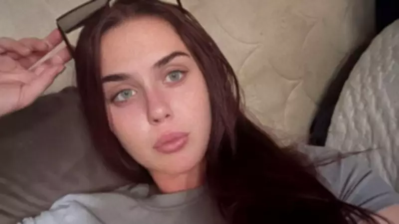 Townsville Office Assistant Alanna Sambrooks Faces Court on Drug Supply Charges