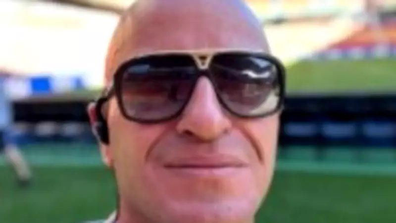 Townsville Rapist Jailed After Telling Victim 'No One Would Believe Her'