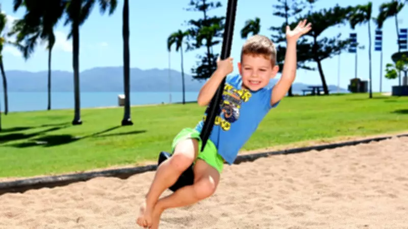 Townsville Rockpool to Undergo Major Overhaul After Public Complaints
