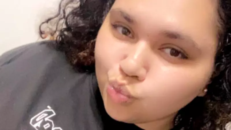 Townsville Woman's Bid for Freedom After Stolen Car Joy Rides Endanger Road Users