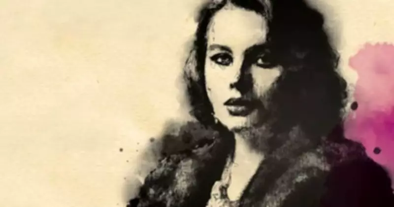 Tracey Lee's New Book Exposes Women's Ongoing Battle for Dignity