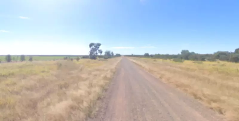 Tragic ATV and Golf Buggy Accidents Claim Three Lives in Central Queensland