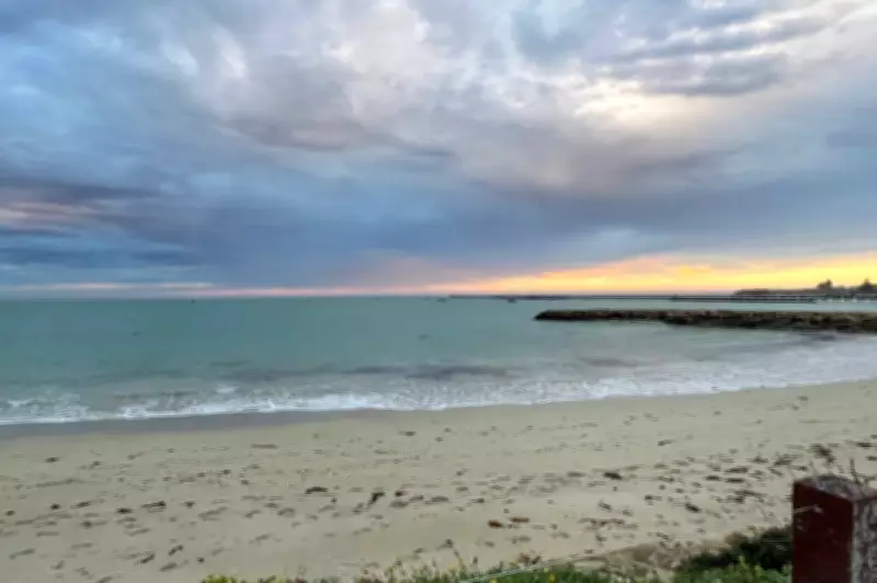 Tragic Discovery: Bodies of Missing Fishermen Found in SA's South East