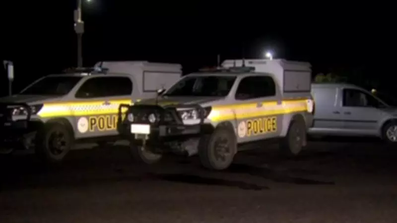 Tragic Discovery: Three Missing Fishermen Found Dead After South Australia Search