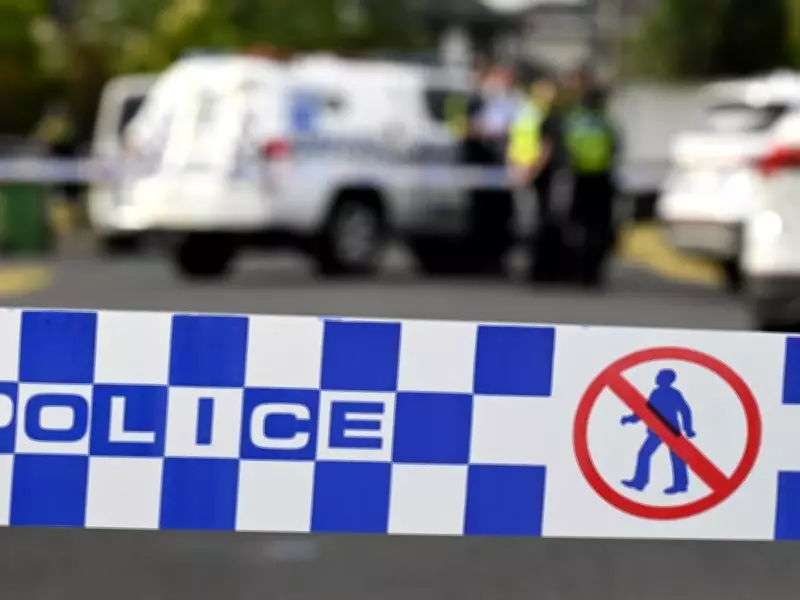 Tragic WA Crash Claims Life of 72-Year-Old Woman, Leaves Eight Injured