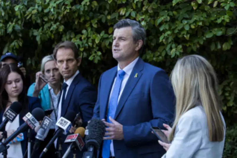 Transport Tax Cuts Offer Business Hope, But Experts Urge Caution