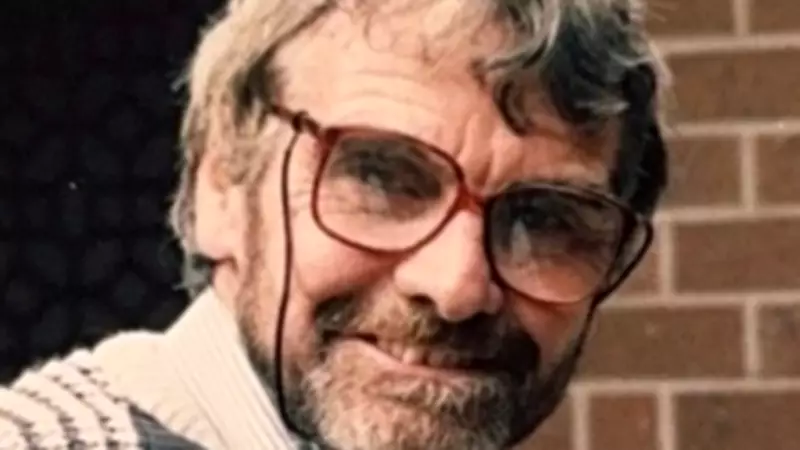 Tributes Flow for Seamus McTernan, Norlane's 'Cheeky, Humble' Irishman