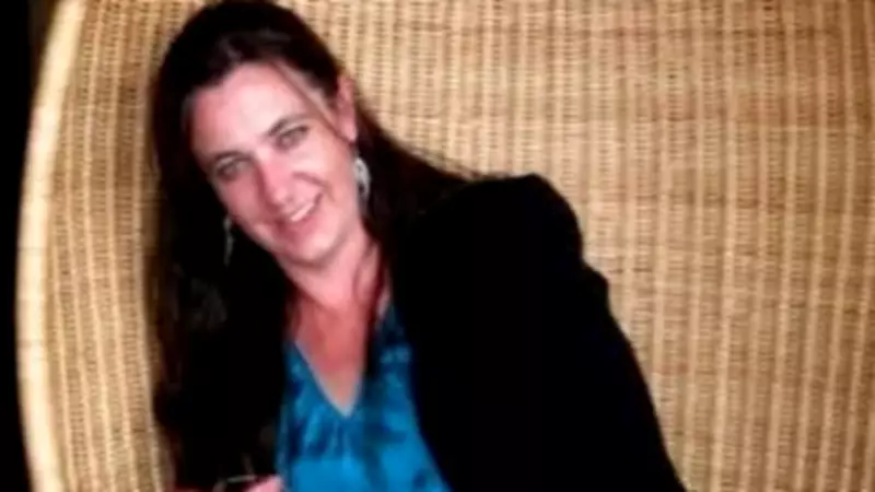 Tributes Flow for Winchelsea's Emma Waite, Remembered as a Shining Light