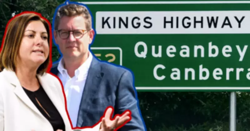 Triple Fatal Crash on Kings Highway Triggers Urgent Call for Safety Upgrades