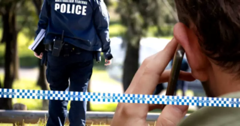 Triple Zero Crisis: Over 17,000 Non-Urgent Calls Clog Emergency System