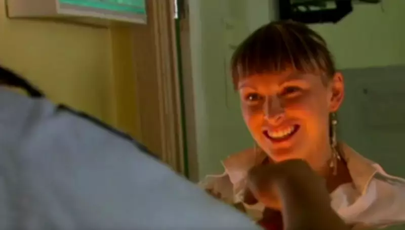 TV Star Mel Schilling Dies at 53 After Brave Cancer Battle