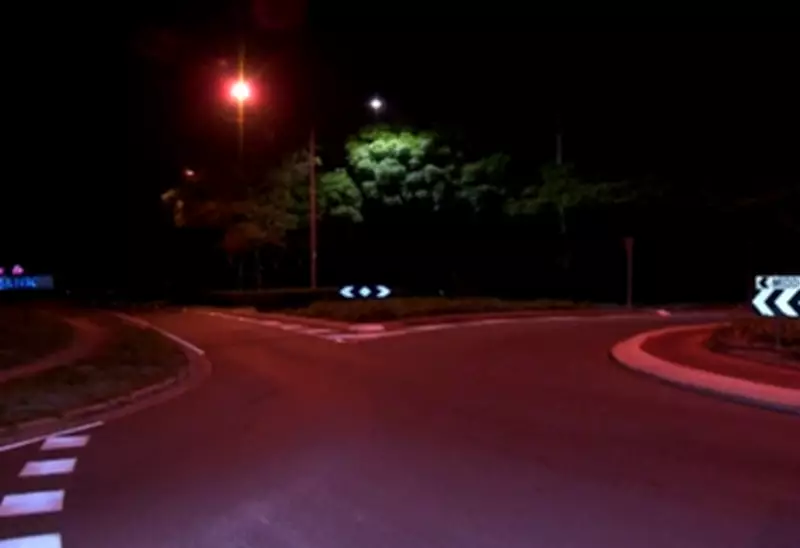 Two Teens Killed in E-Bike and Motorcycle Collision in Queensland