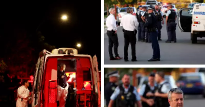 Two Years On, Girl Accused of Sister's Murder Still Hasn't Entered Plea