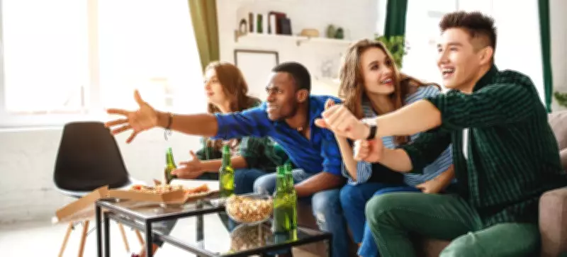 Ultimate AFL Fan Guide: Gear Up for the 2026 Season with Must-Have Essentials