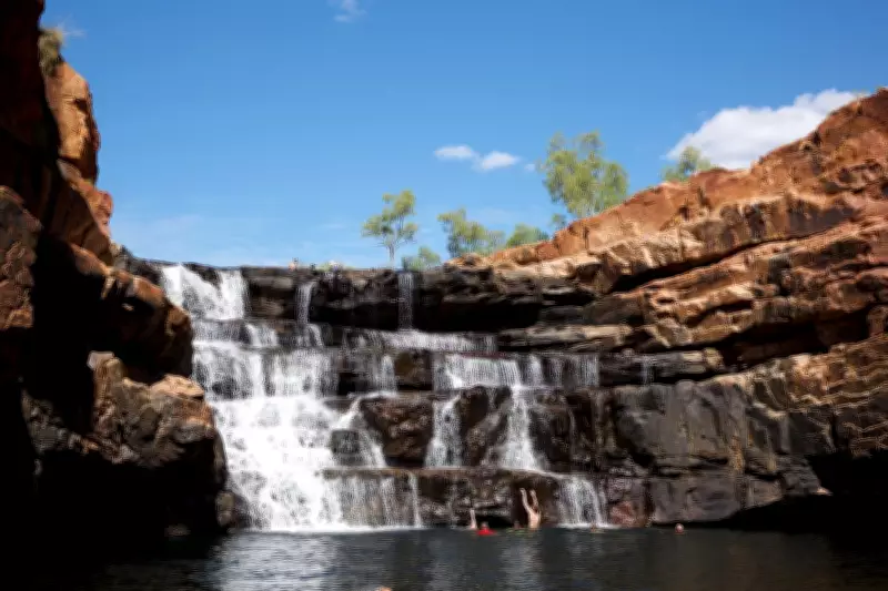 Ultimate Kimberley Travel Guide 2026: Best Times, Tours & Must-See Spots