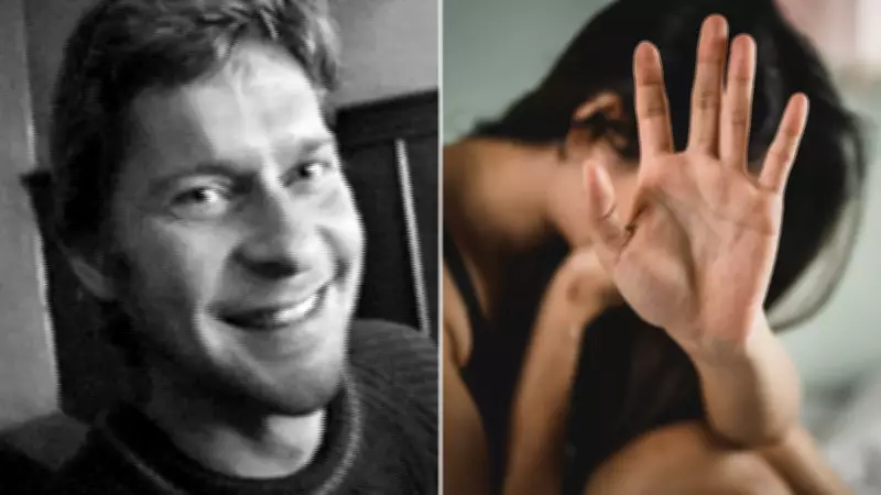 Undercover Cop's 20-Year Deception Shatters Lives of Two Australian Women