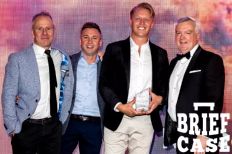 University AI Partnership and Landmark Military Deal Lead Business News