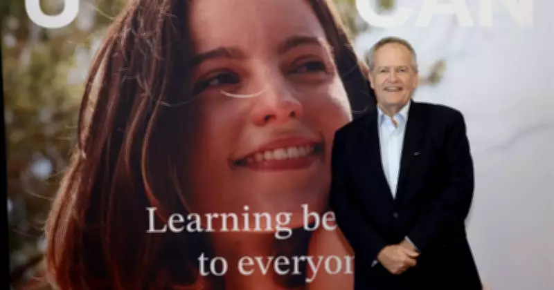 University is a Major Financial Decision, Not a Fun Gap Year