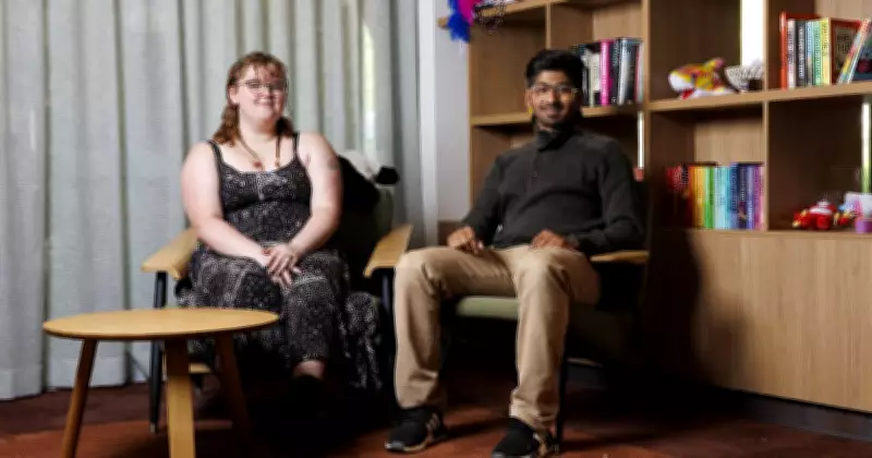 University of Canberra Enhances Student Support Services for Academic Success