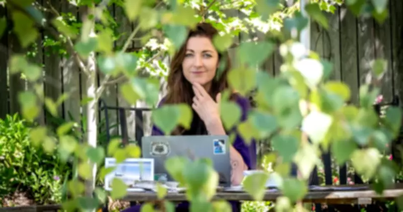 University of Canberra Launches New Checklist to Help Carers Identify Delirium