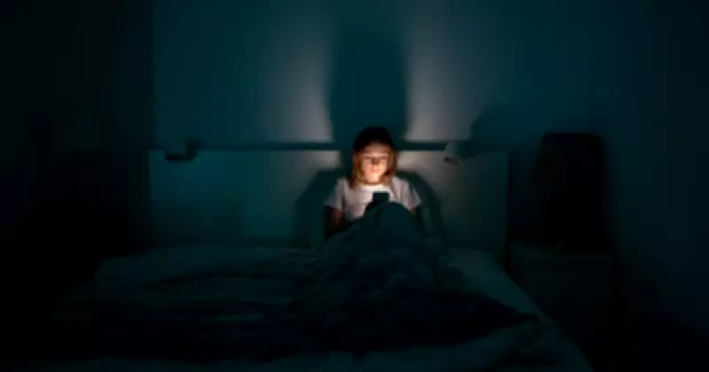 US Jury Rules Social Media Platforms Are Addictive, Tech Giants Face Legal Scrutiny