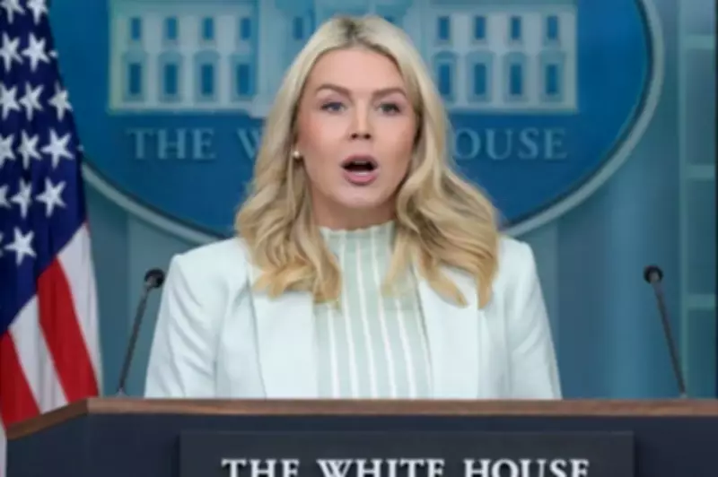 US Pledges Major Action on Global Stage, Vows to Unleash New Strategy