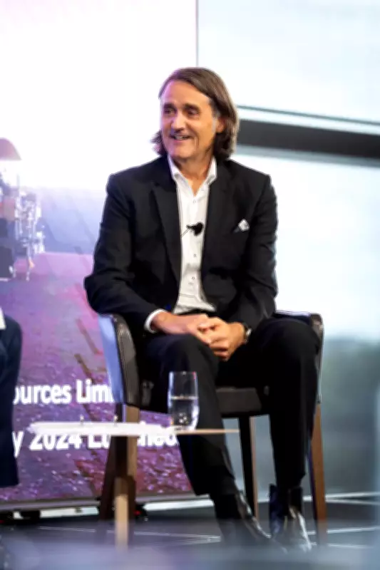 Valiant Gold Soars 20% on ASX Debut, Defying Bear Market Trends