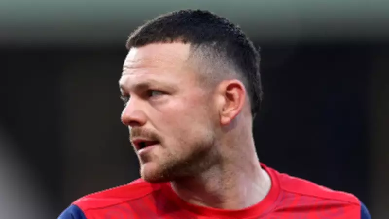 Veteran AFL Defender Steven May Announces Shock Retirement Days Before 2026 Season