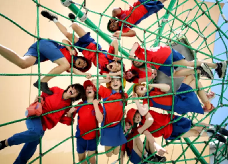 Victoria Park to Receive $14.4M in Assets from Long Park Completion