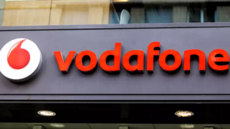 Vodafone Transforms Stores into Specialist Support Hubs for Vulnerable Australians