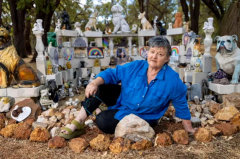 Voluntary Assisted Dying Uptake Rises in WA, Yet Access Hurdles Persist