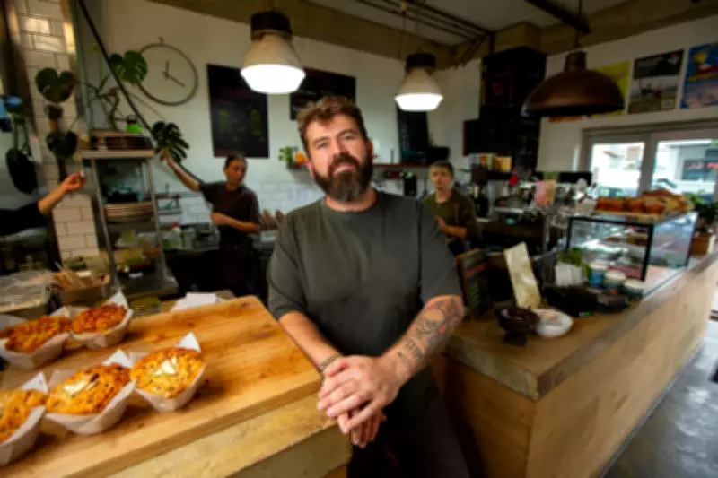 WA Businesses Warn of Job Losses as Rising Fuel and Supply Costs Bite