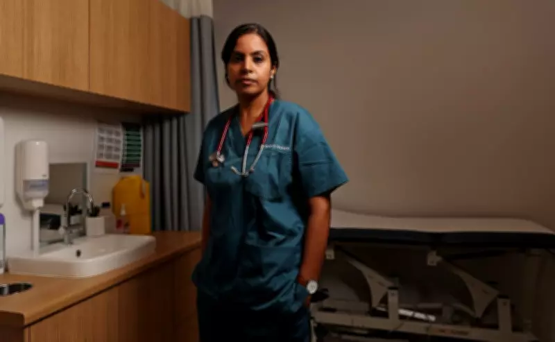 WA Doctors Advocate for Free Flu Vaccines to Ease Healthcare System Strain