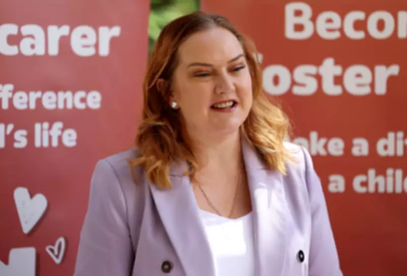 WA E-Rideable Registration and Penalties Delayed for National Crackdown