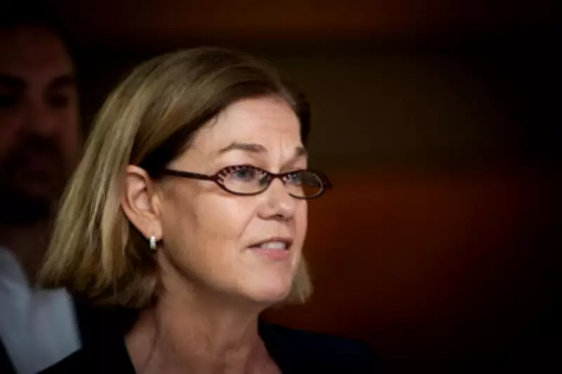 WA Government Opens First Older Adult Health Hub in Cockburn Ahead of Winter