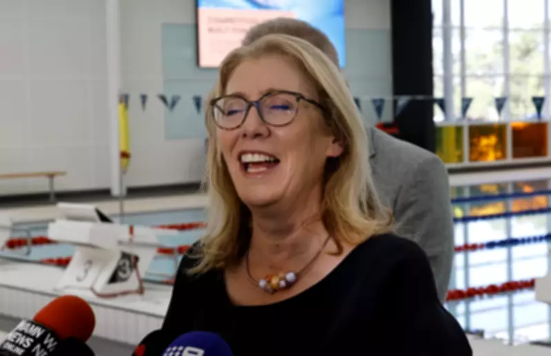 WA Government's Off-the-Plan Incentive Aims to Encourage Seniors to Downsize