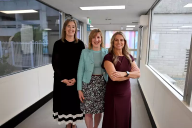 WA Health Deploys Winter Commanders and Extra Teams for Flu Season