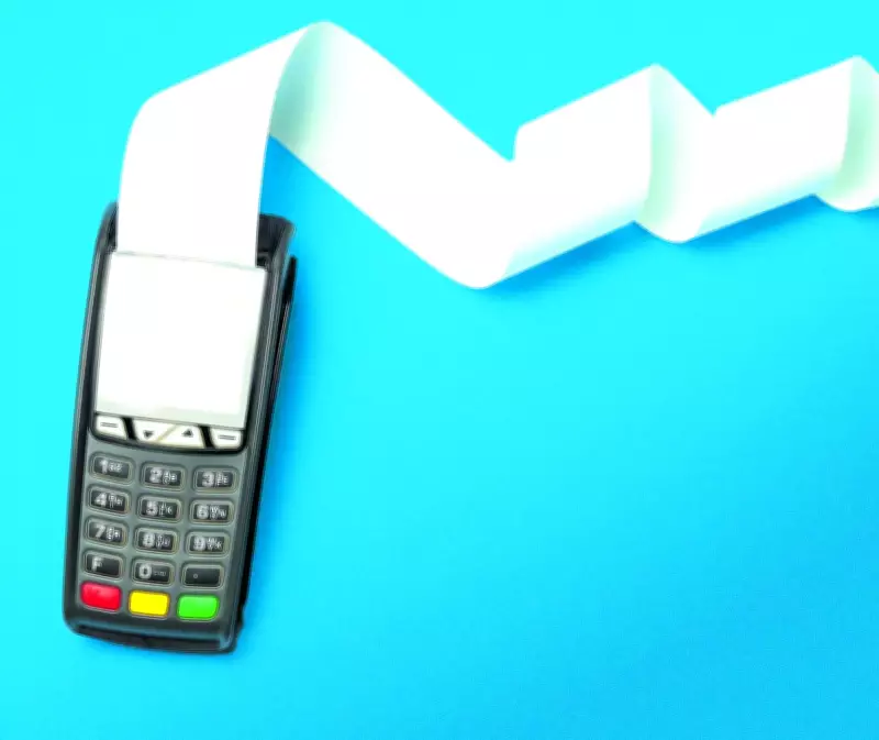 WA Hospitality Slams RBA Card Surcharge Ban as Cruel April Fools Joke