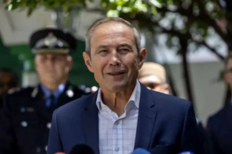 WA Labor Defies Third-Term Blues, Maintains Strong Lead in Polls