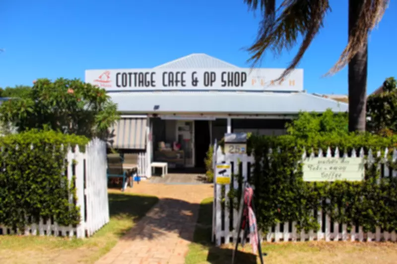 WA Mums Cottage Gains Approval for $300,000 Mandurah Extension