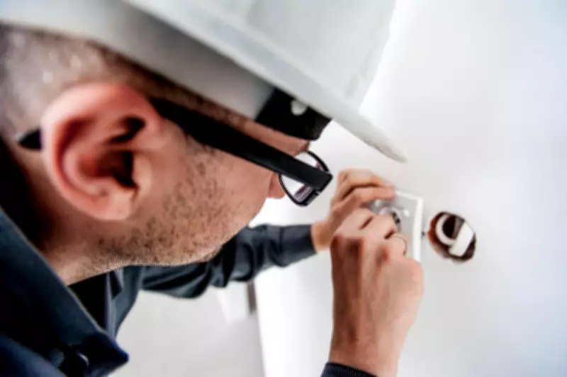 WA School Defects: Taxpayers Face Inordinate Costs for Maintenance