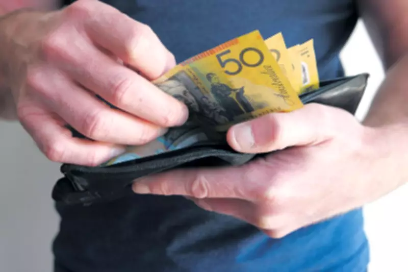 Wage Theft Blitz: Nine Perth Eateries in Northern Suburbs Caught