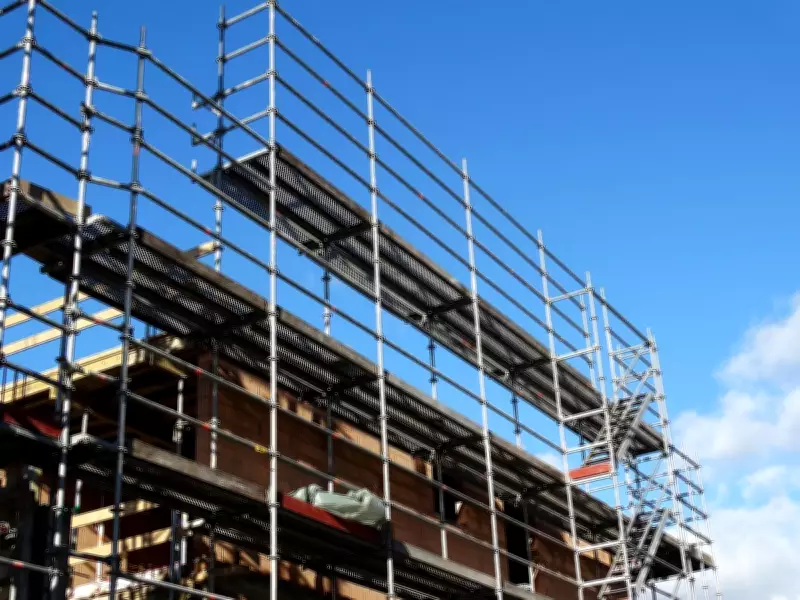 Wanneroo Council to Scrap Planning Approval for Low-Risk Developments