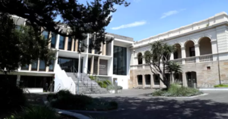 Warilla Man Sentenced for Meth Supply Crimes Involving Vehicles