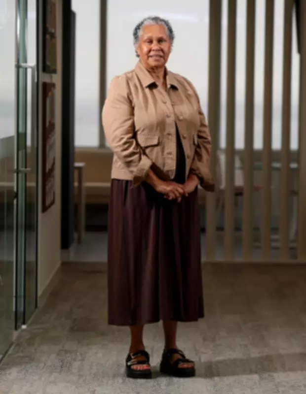 WA's 2026 Women in Resources Awards Winners Announced by Chamber of Minerals and Energy