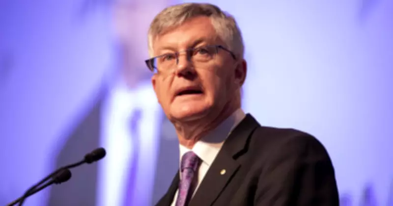 Weekly Election Promises List Proposed to Boost Political Transparency