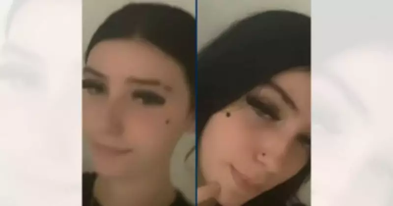 Welfare Concerns for Missing Teen Lexi Richards, 13, Last Seen in Wollongong