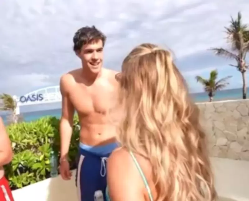 West Aussie Rugby Player Vows to Get OnlyFans Star Bonnie Blue 'Unbanned' from Australia