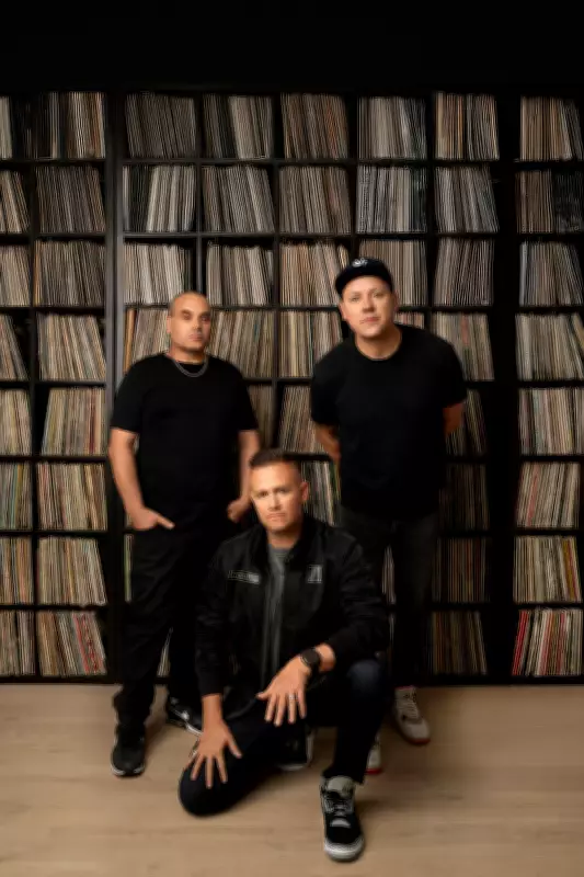 What's On in Western Australia: March 21-27 Events Guide